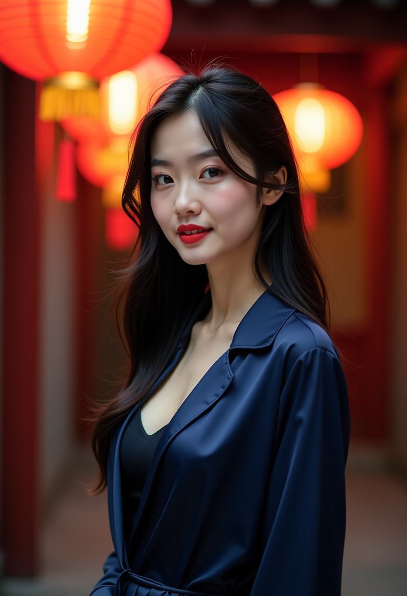 短剧标题