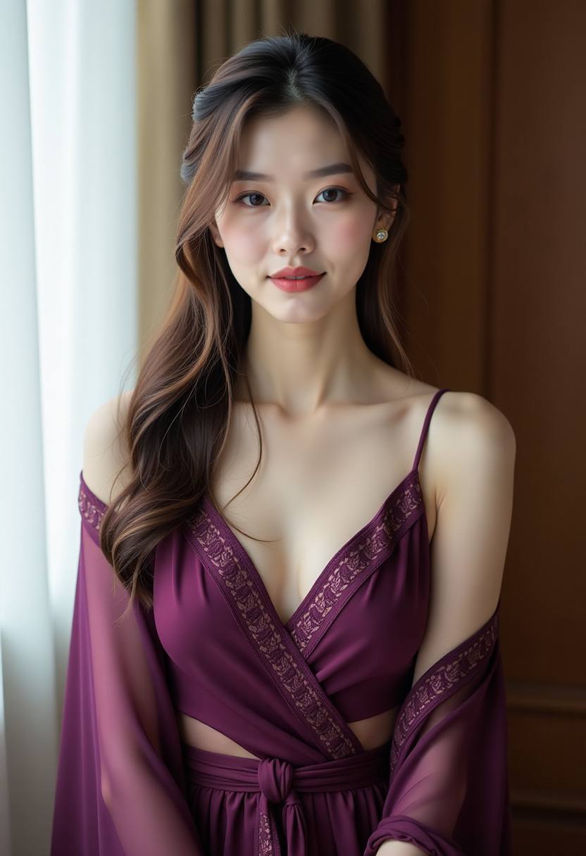 短剧标题
