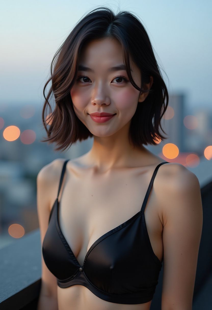短剧标题