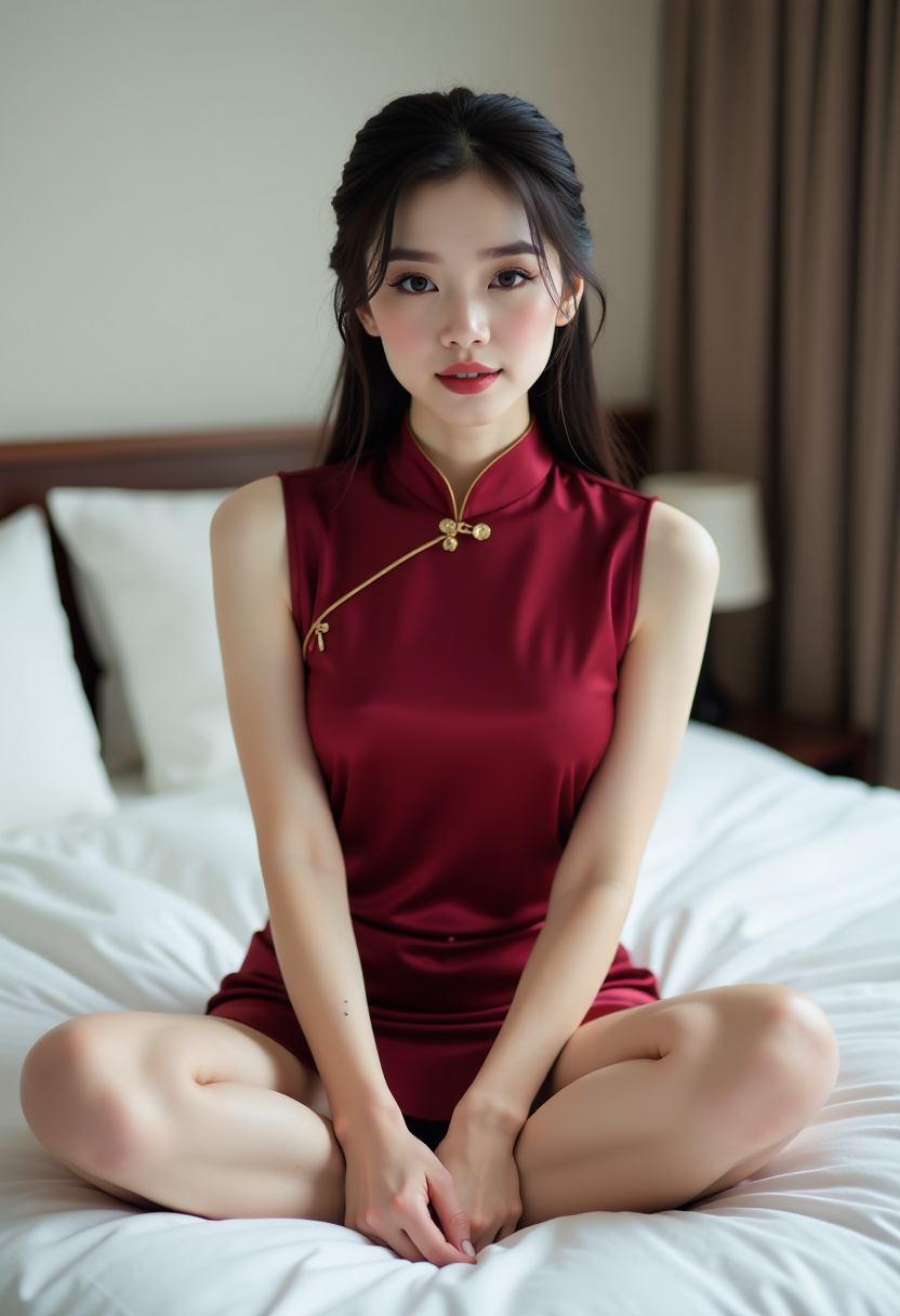 短剧标题